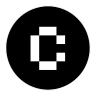CryptoPump
